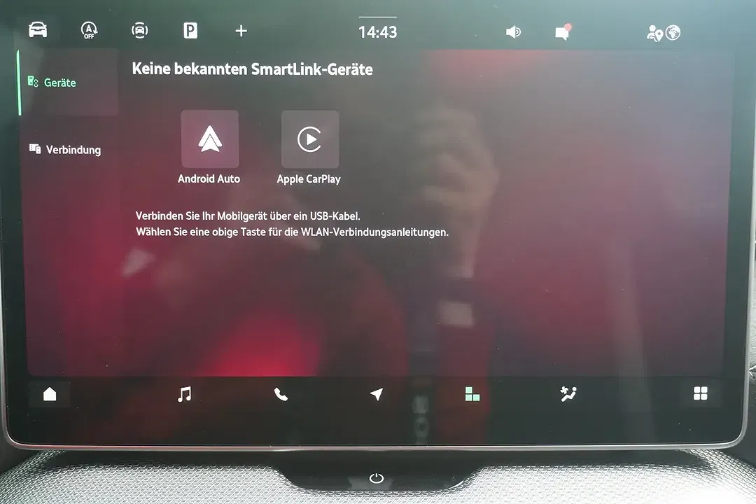 Skoda Kodiaq - Thumbnail 13