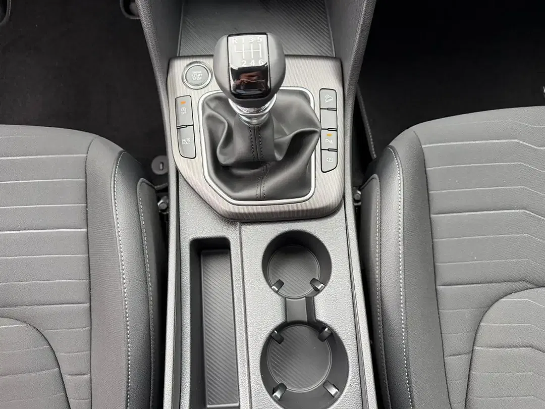 Kia Sportage - Thumbnail 14