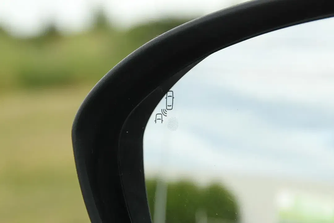 Dacia Jogger - Thumbnail 9