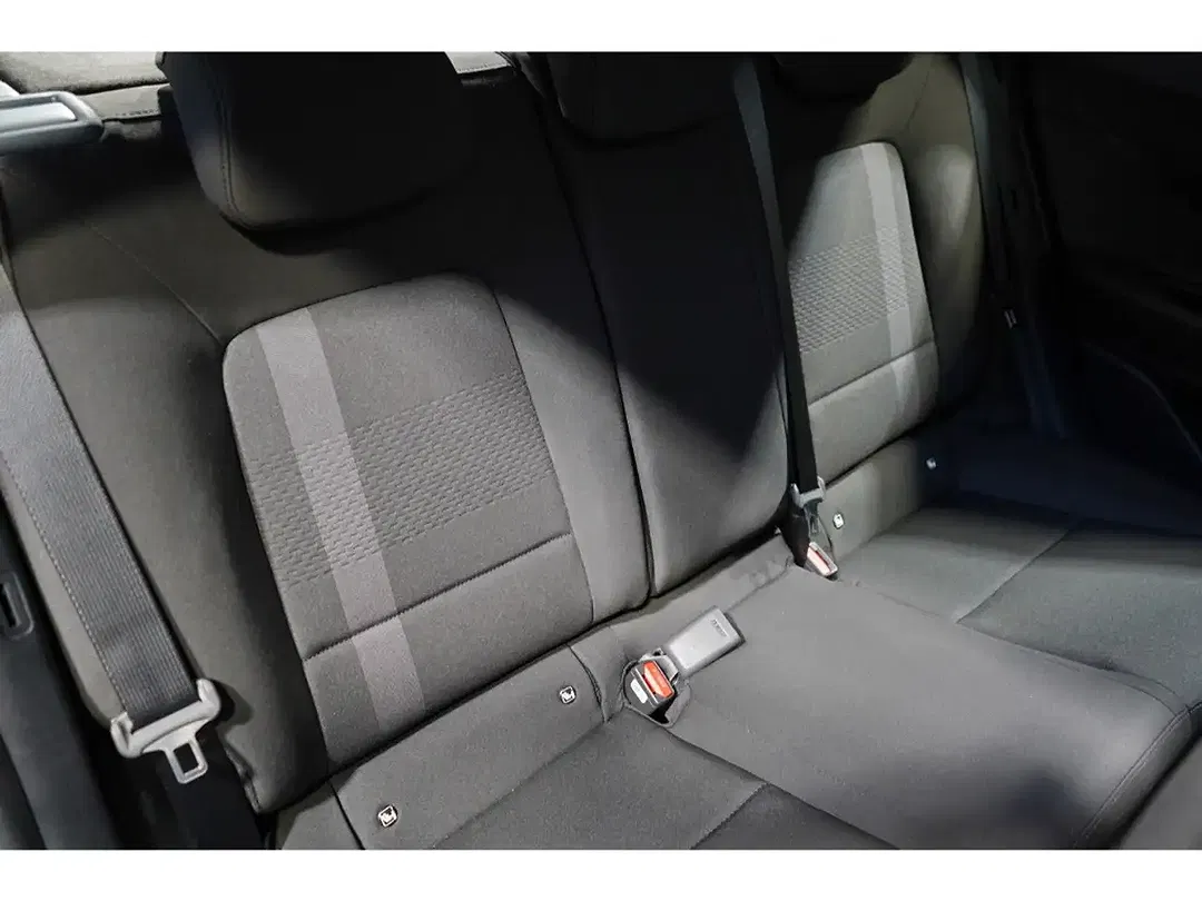 Hyundai i20 - Thumbnail 10