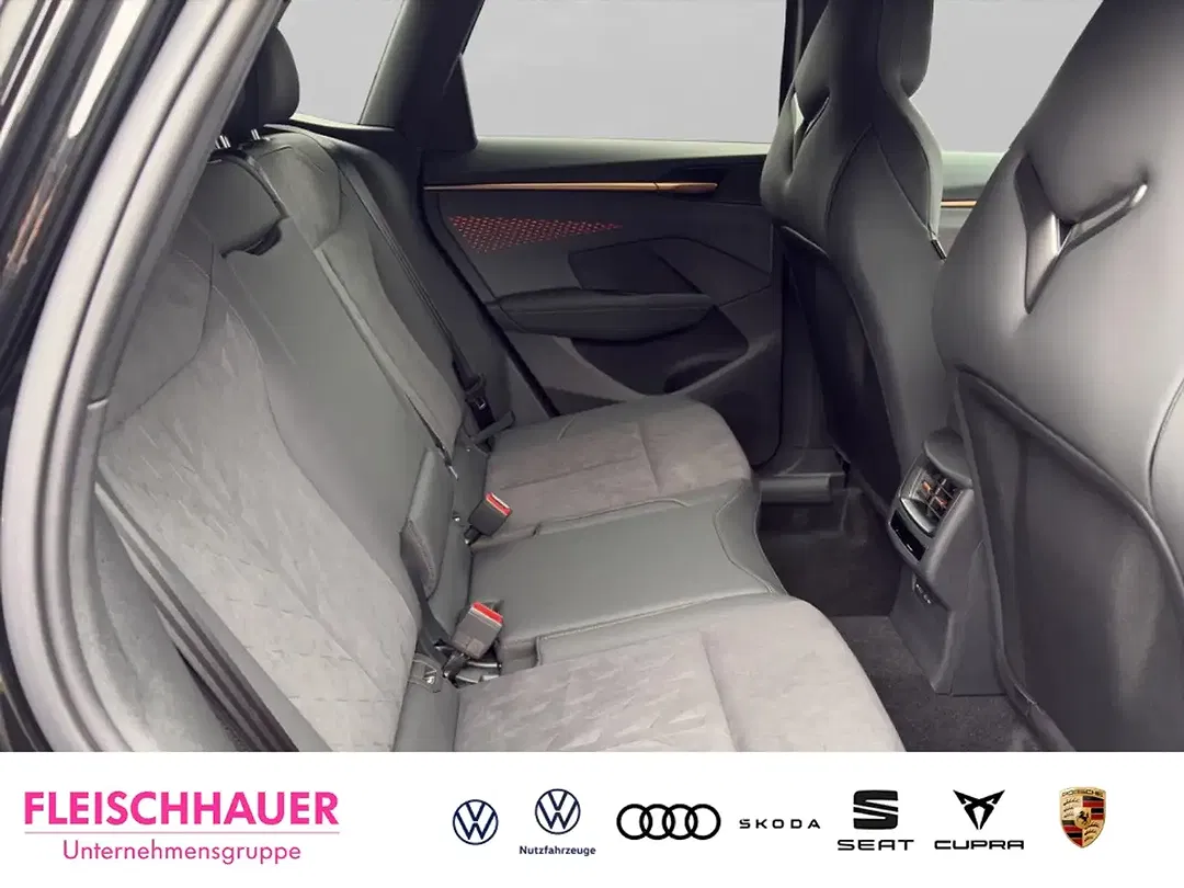 CUPRA Terramar - Thumbnail 10