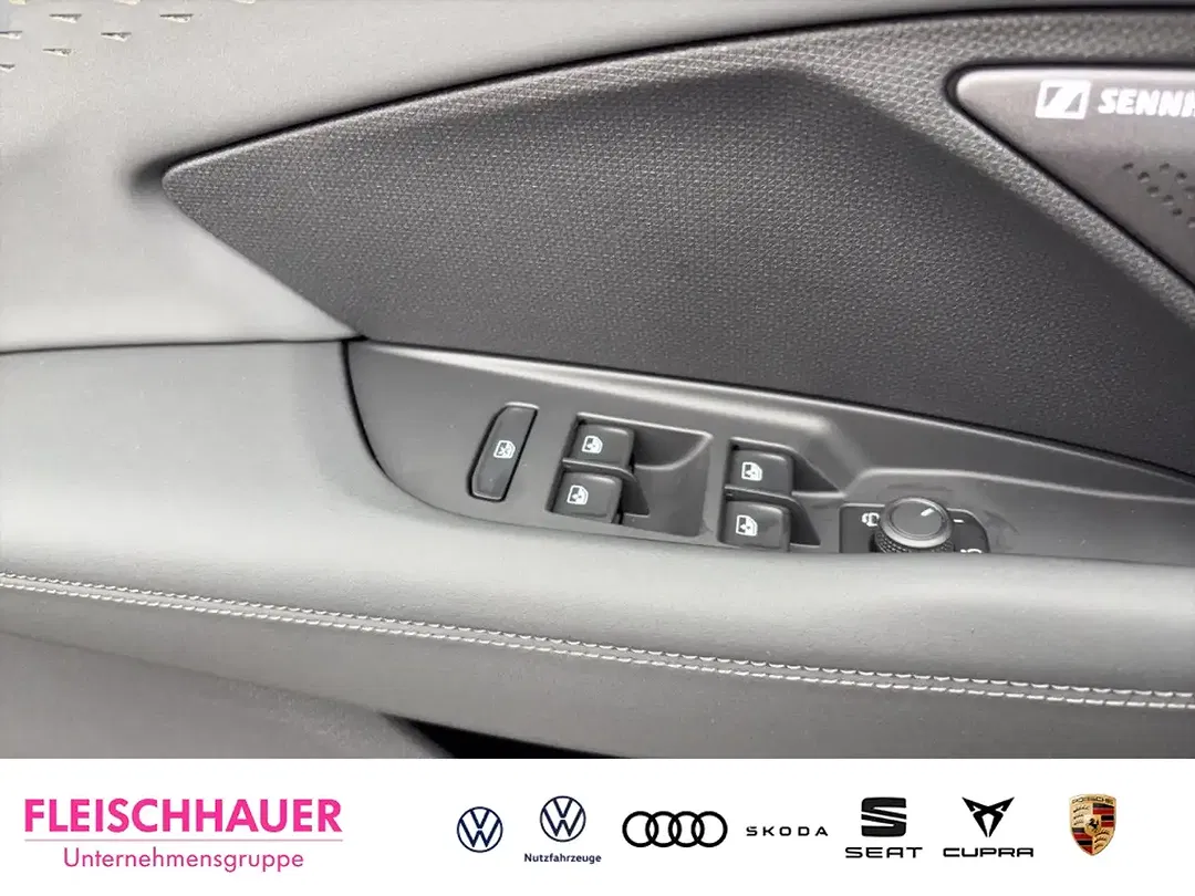 CUPRA Terramar - Thumbnail 14
