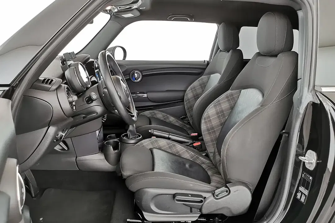 MINI Cooper - Thumbnail 10