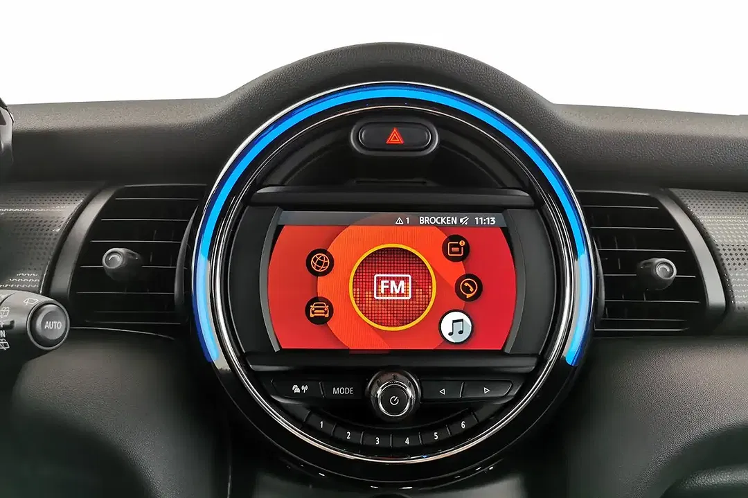 MINI Cooper - Thumbnail 15