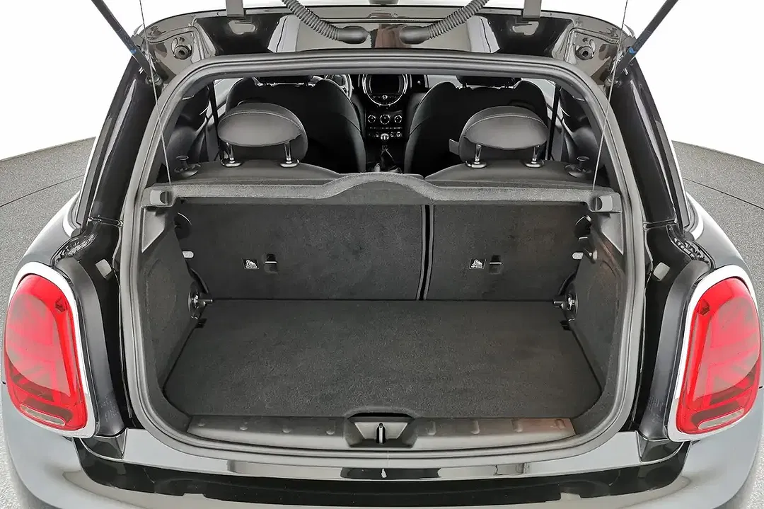 MINI Cooper - Thumbnail 7