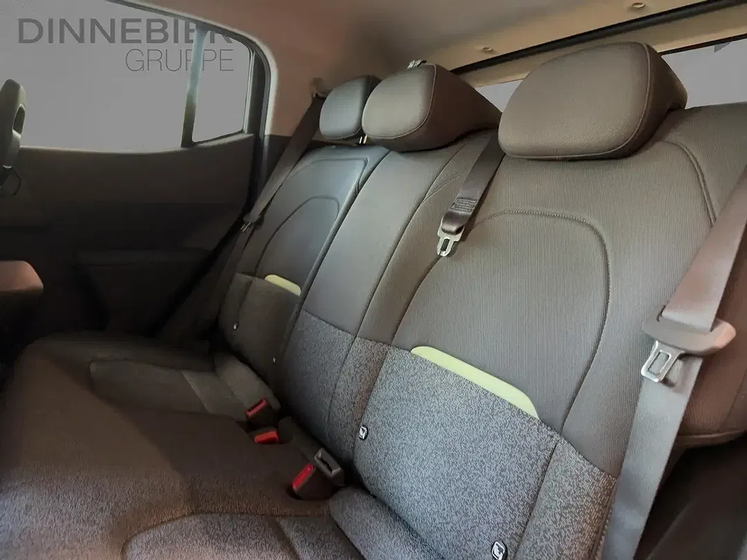 Kia EV2 - Thumbnail 8