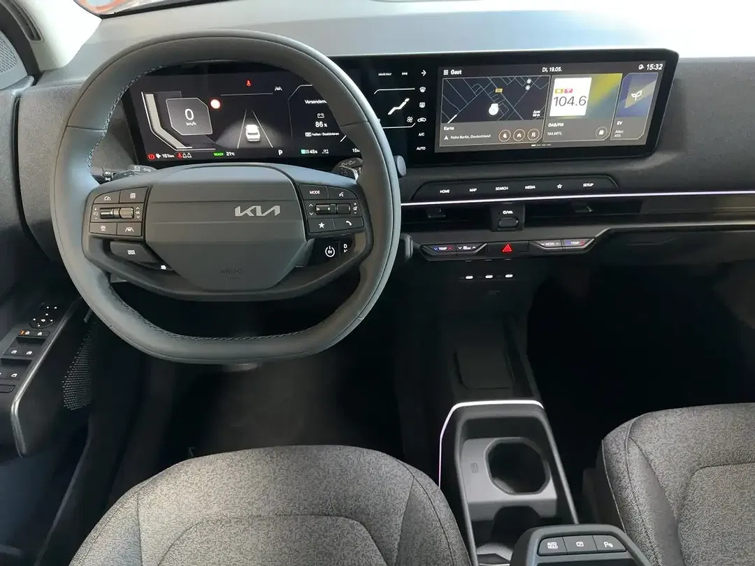 Kia EV2 - Thumbnail 9