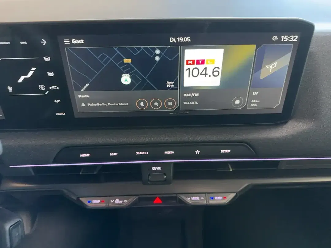 Kia EV2 - Thumbnail 11