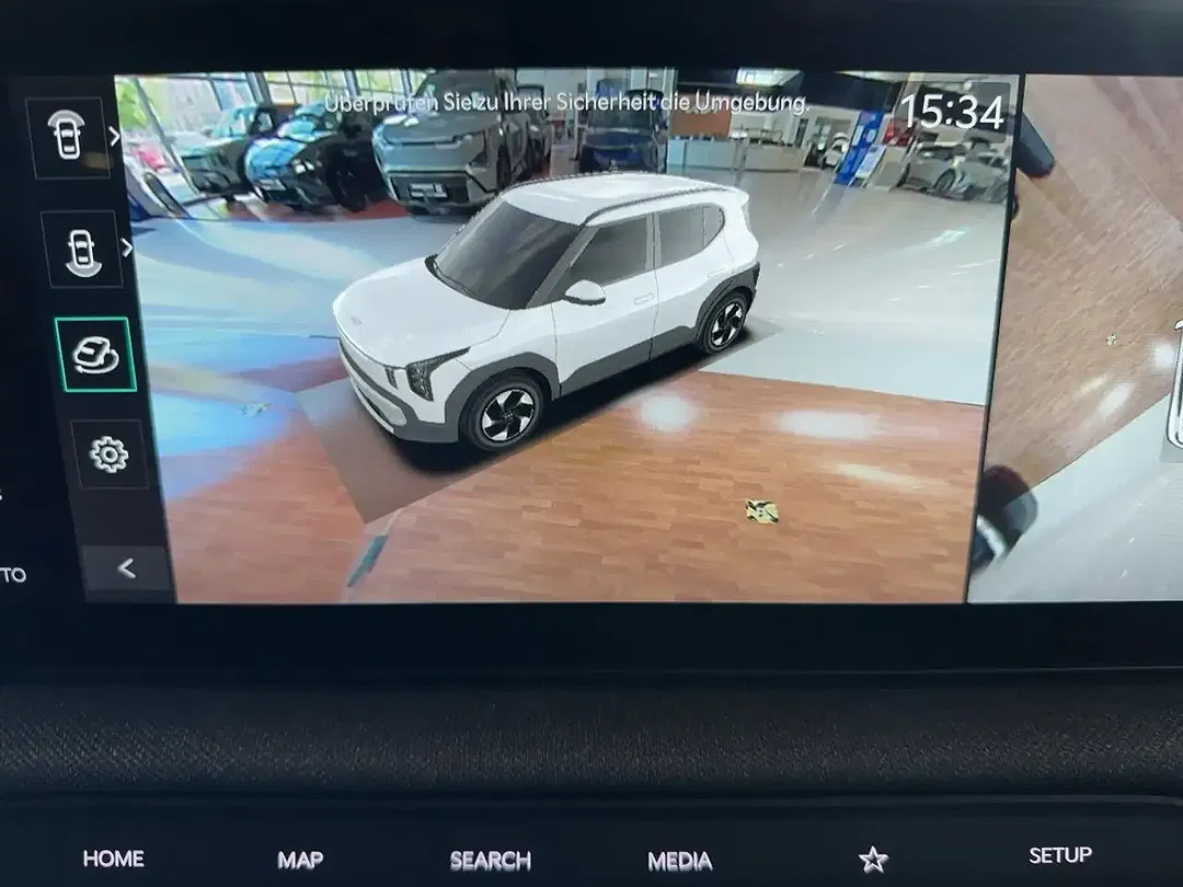 Kia EV2 - Thumbnail 13