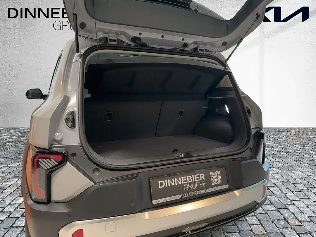 Kia EV2 - Thumbnail 6