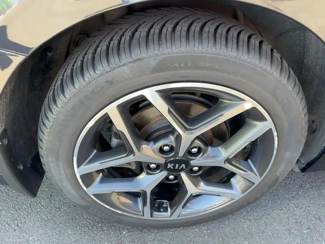 Kia ProCeed / pro_cee'd - Thumbnail 14