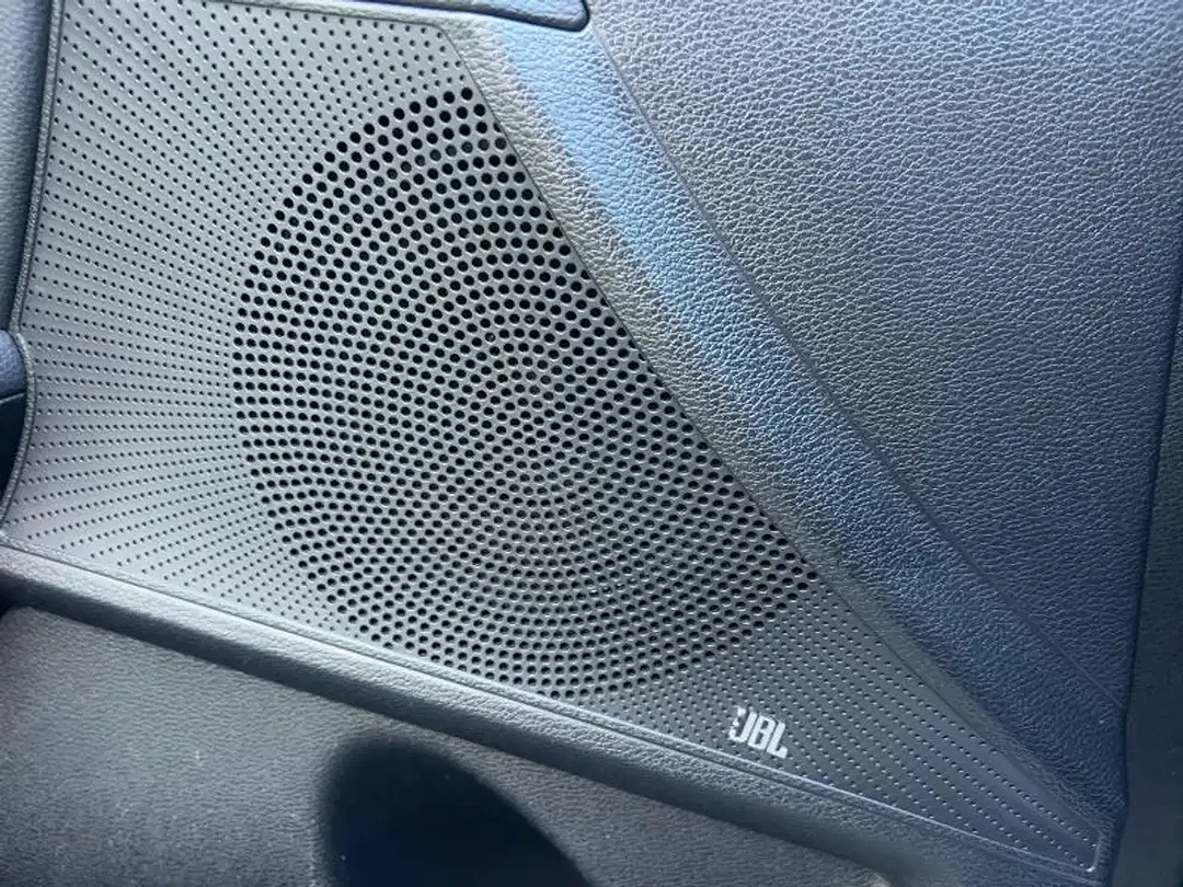 Kia ProCeed / pro_cee'd - Thumbnail 28