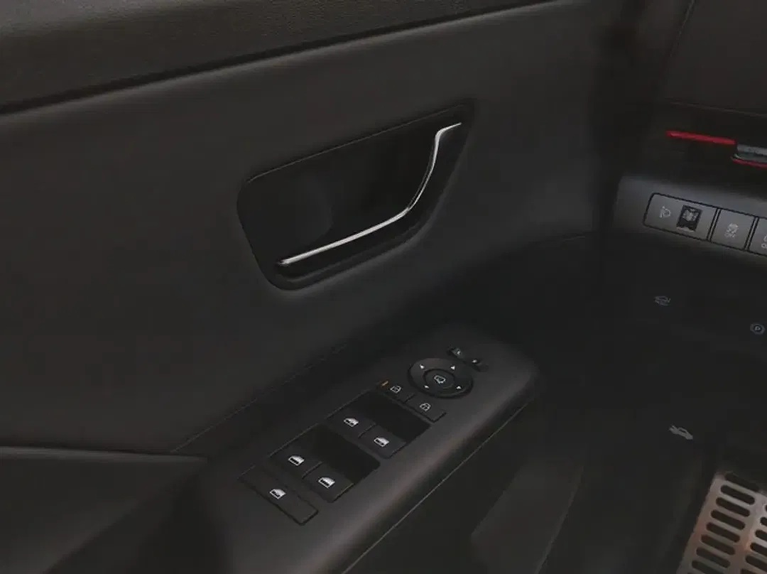 Hyundai KONA - Thumbnail 12