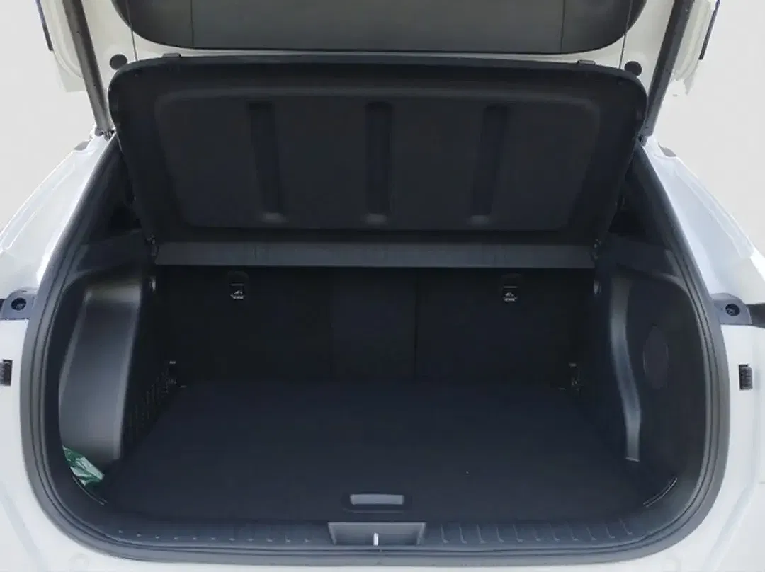 Hyundai KONA - Thumbnail 14