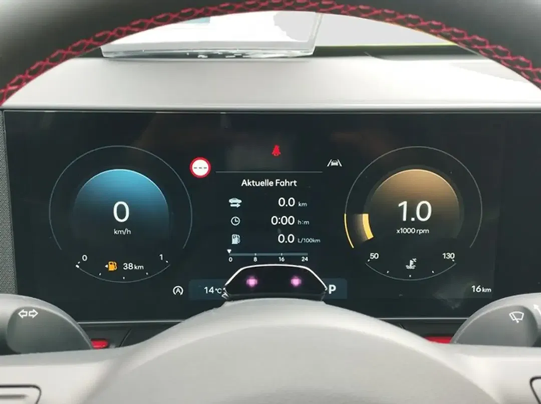 Hyundai KONA - Thumbnail 9