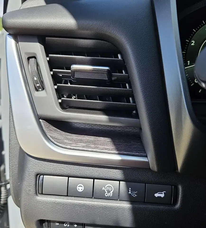 Nissan Qashqai - Thumbnail 5
