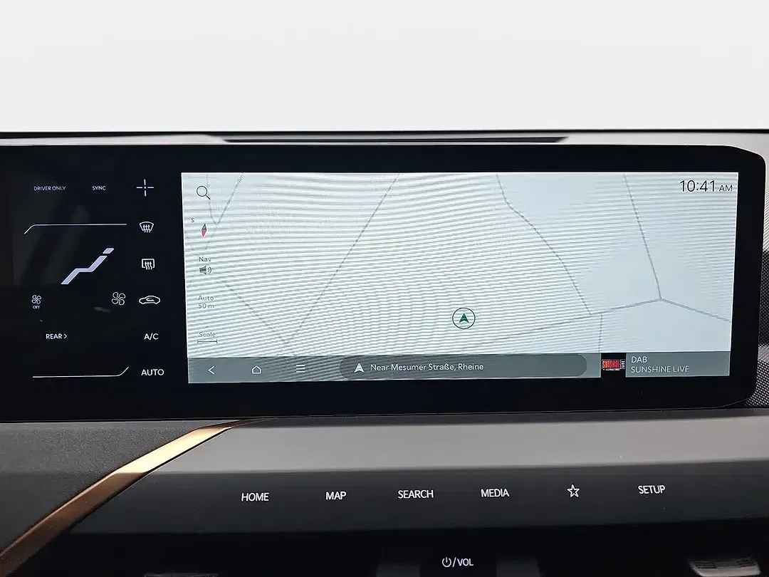 Kia EV5 - Thumbnail 9