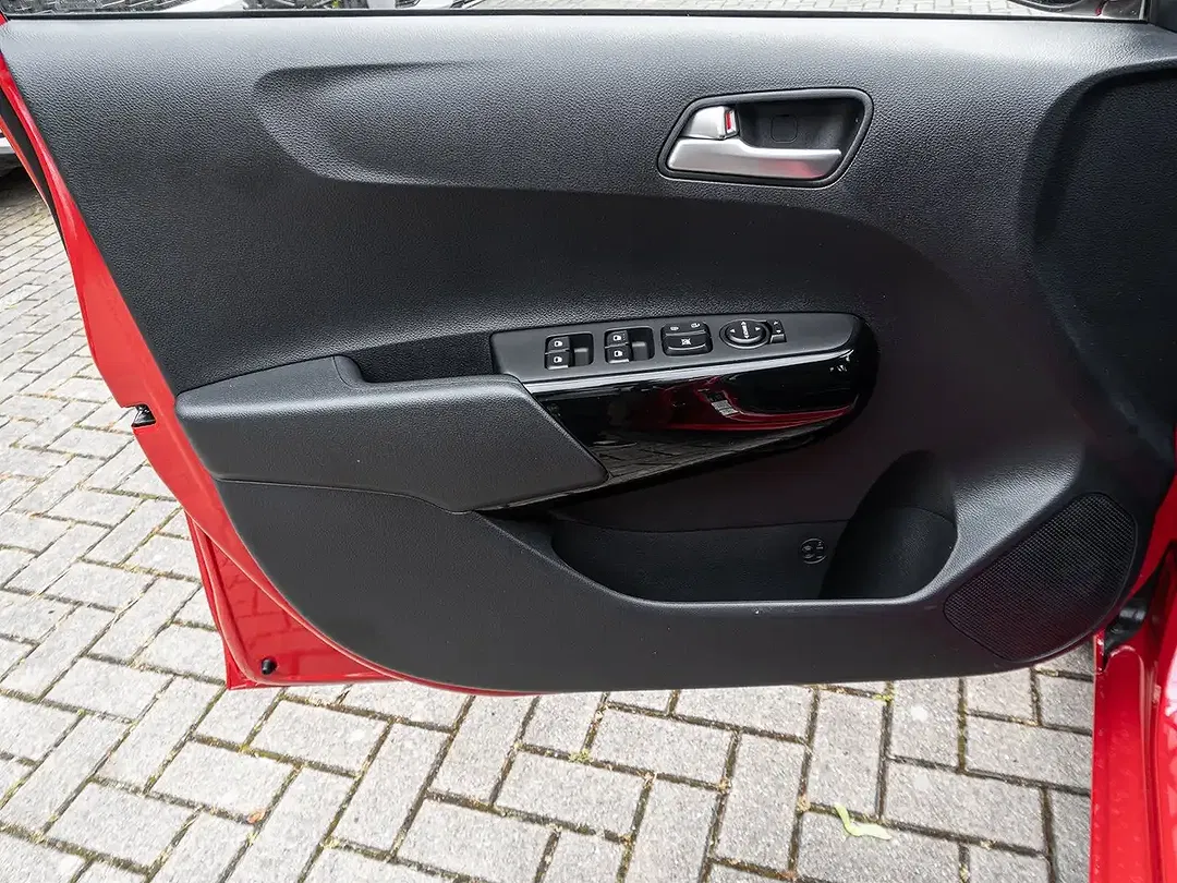 Kia Picanto - Thumbnail 13