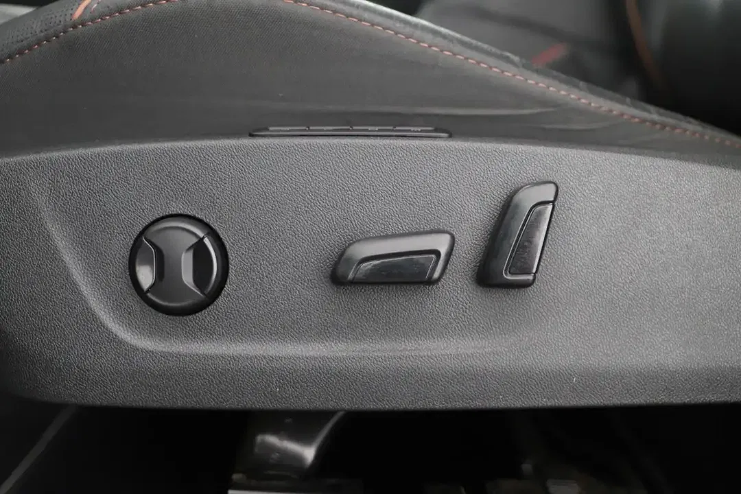 Skoda Enyaq - Thumbnail 13