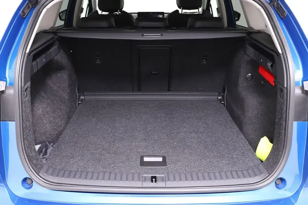Skoda Enyaq - Thumbnail 15