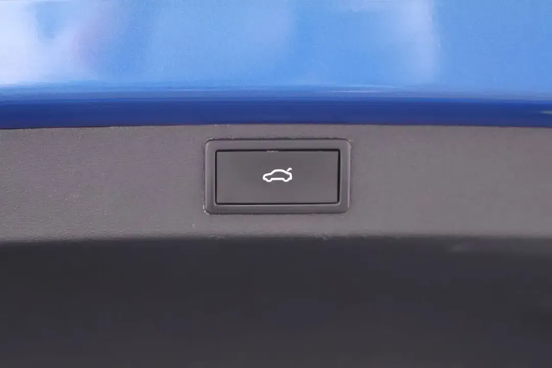 Skoda Enyaq - Thumbnail 16