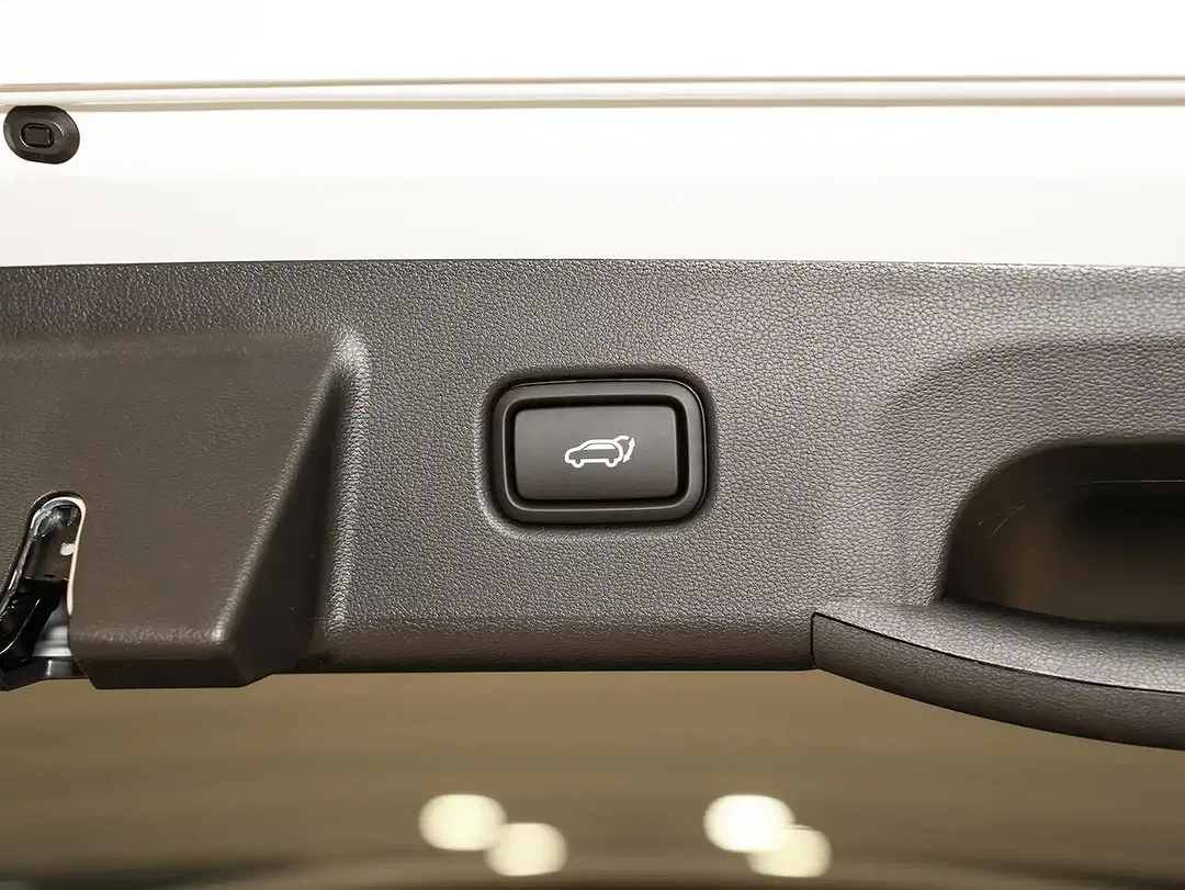 Hyundai TUCSON - Thumbnail 18