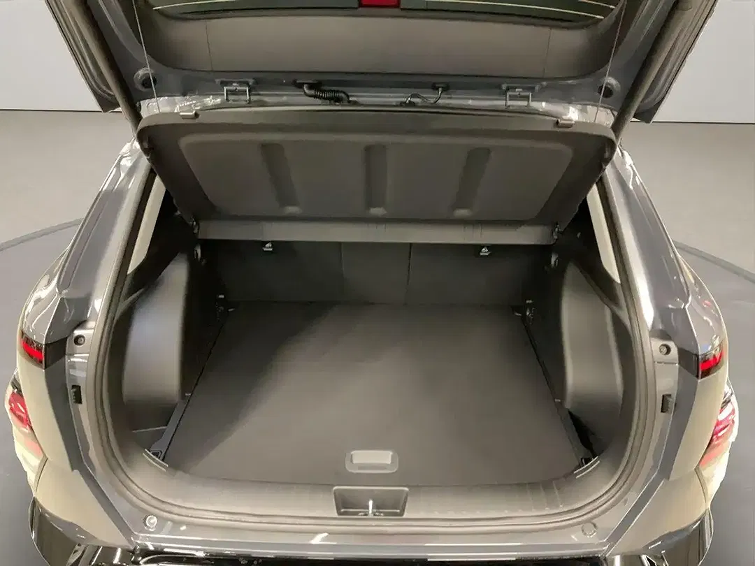 Hyundai KONA - Thumbnail 14