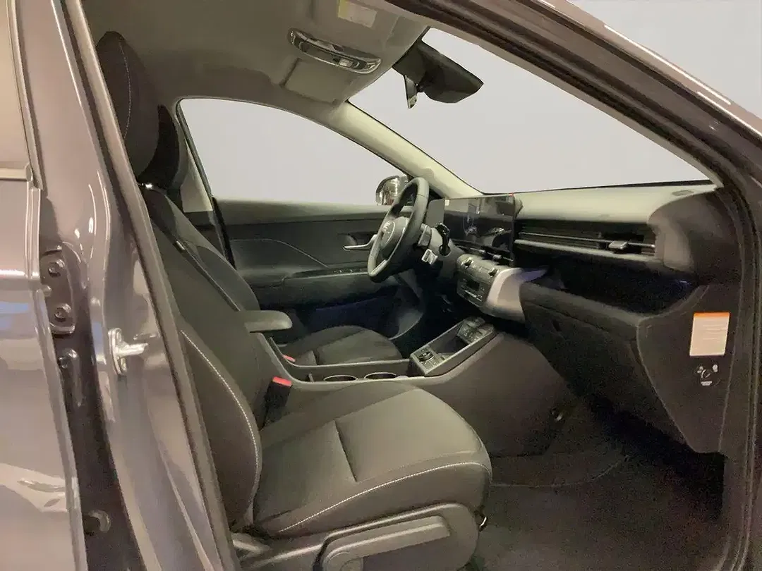 Hyundai KONA - Thumbnail 15