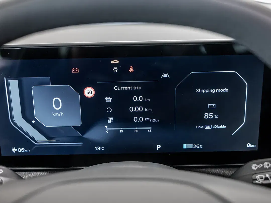 Kia EV2 - Thumbnail 12