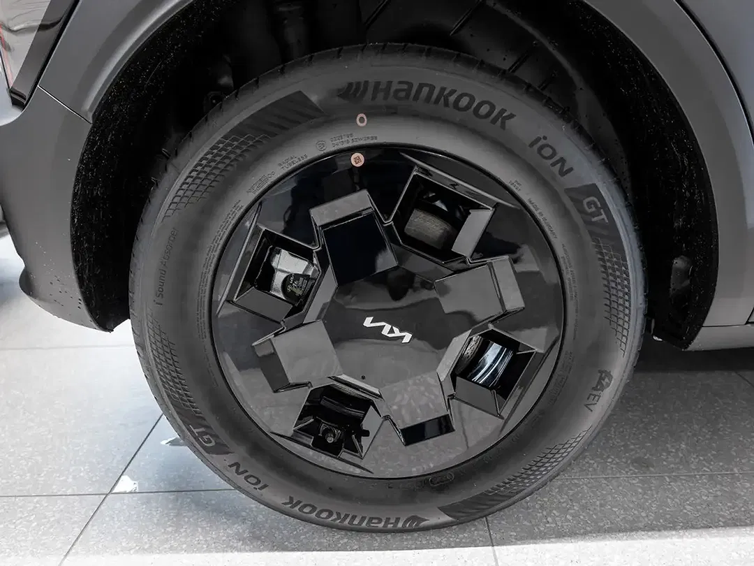 Kia EV2 - Thumbnail 9