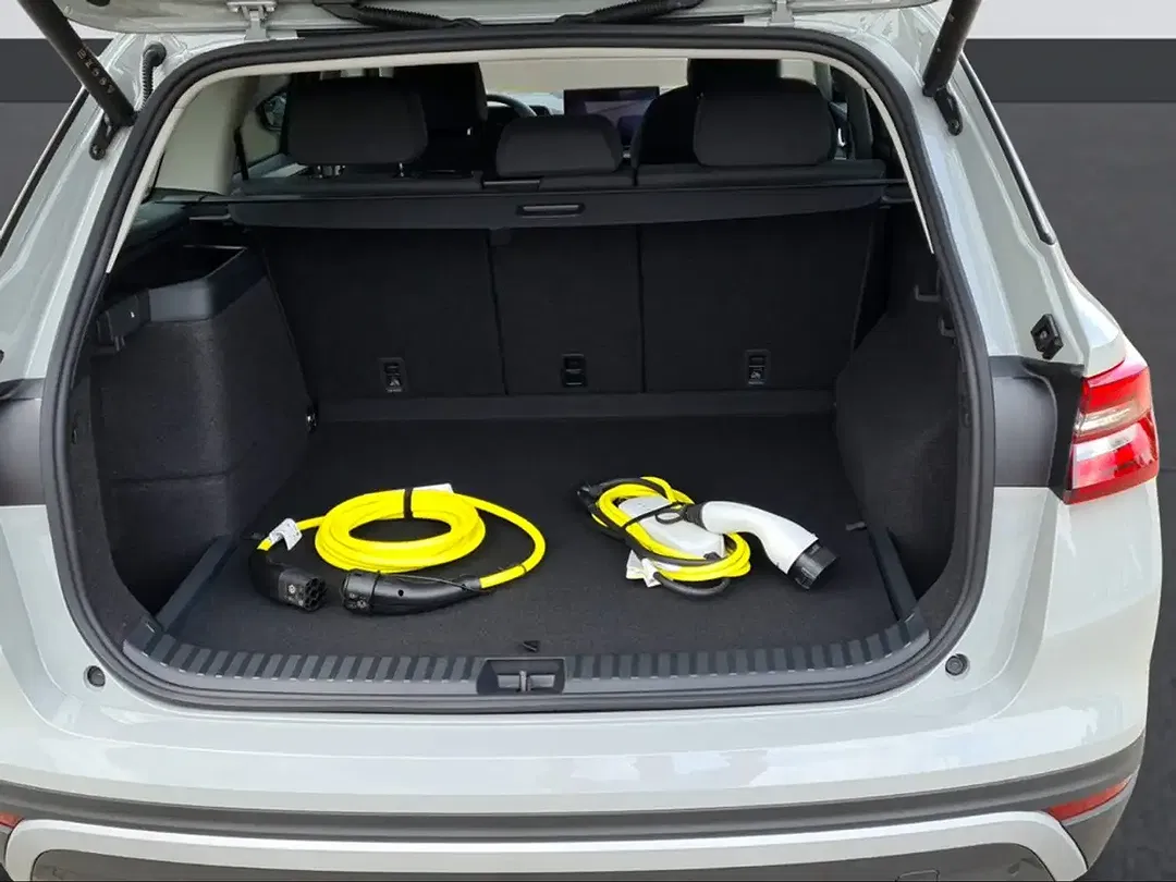 Skoda Kodiaq - Thumbnail 11