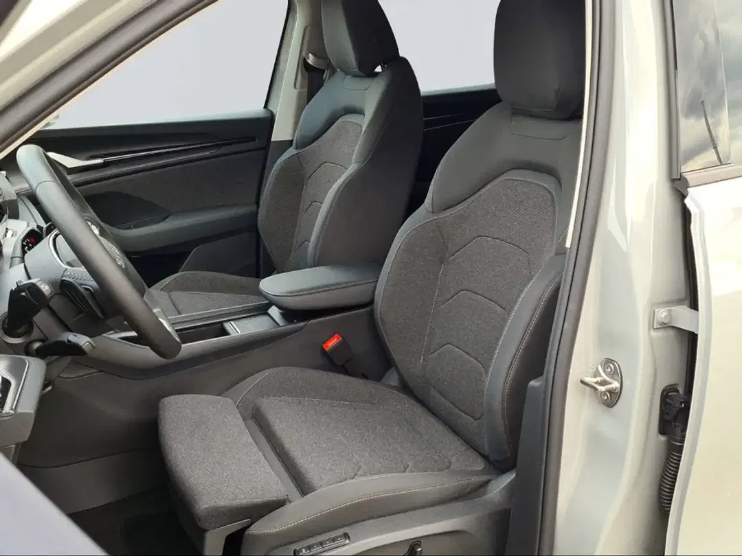 Skoda Kodiaq - Thumbnail 15