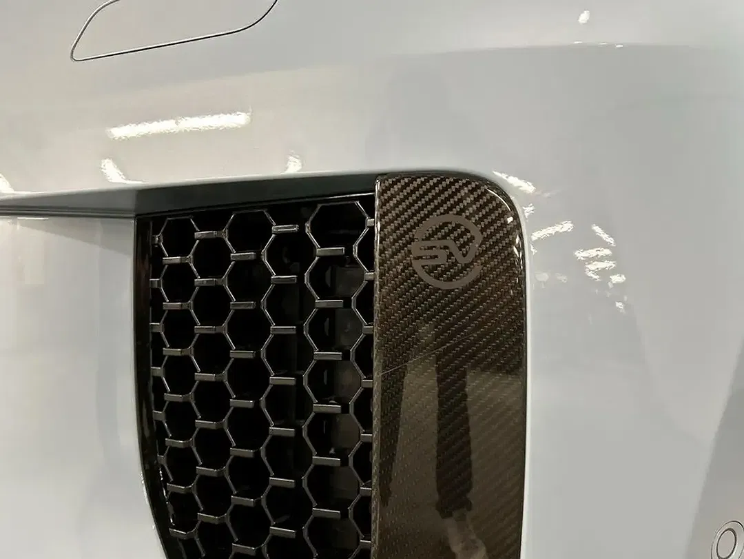 Land Rover Range Rover Sport - Thumbnail 12