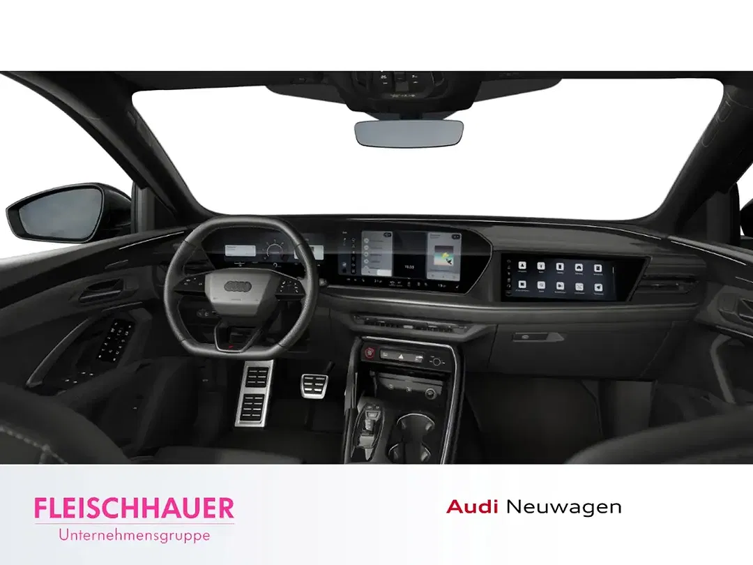 Audi Q5 - Thumbnail 7