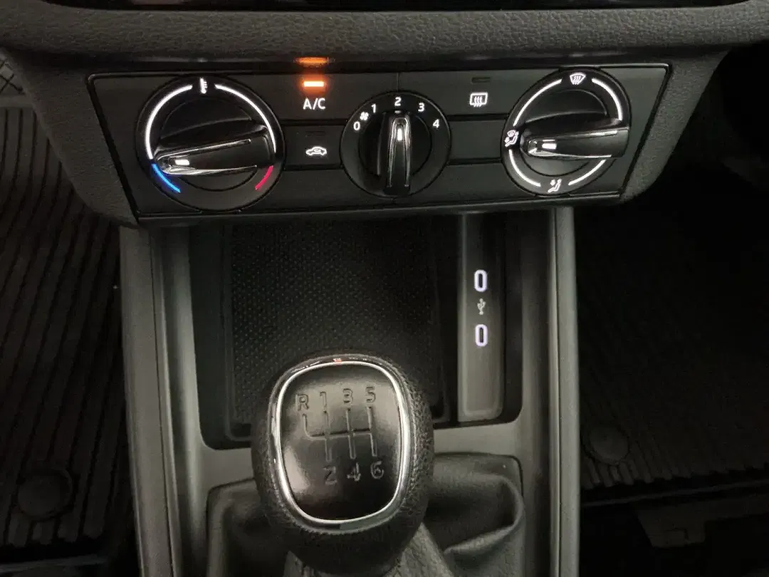 Skoda Scala - Thumbnail 14