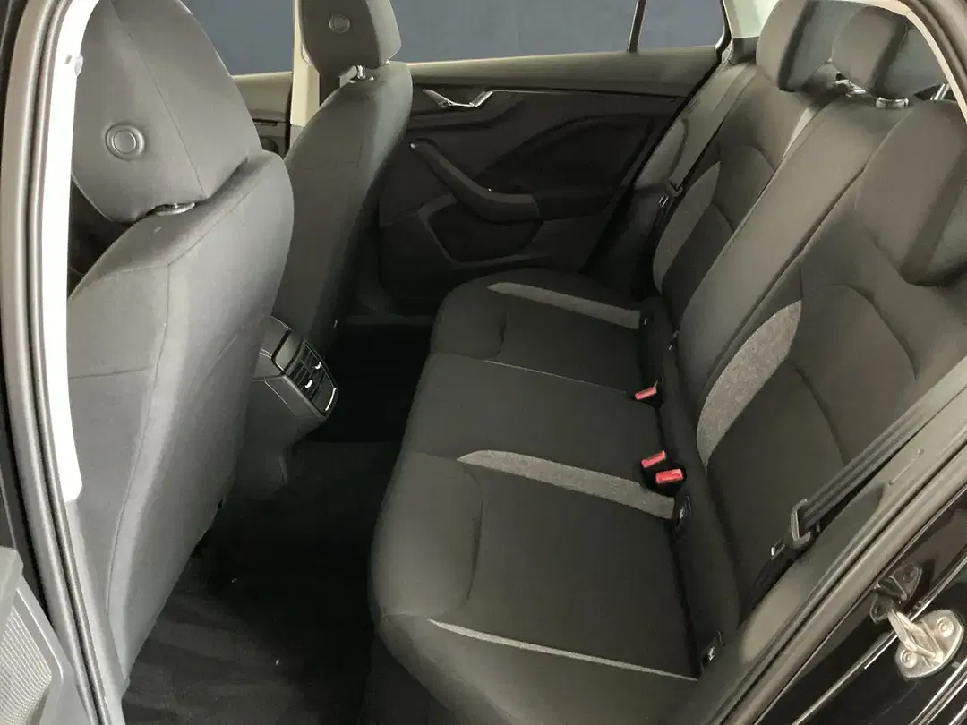 Skoda Scala - Thumbnail 8