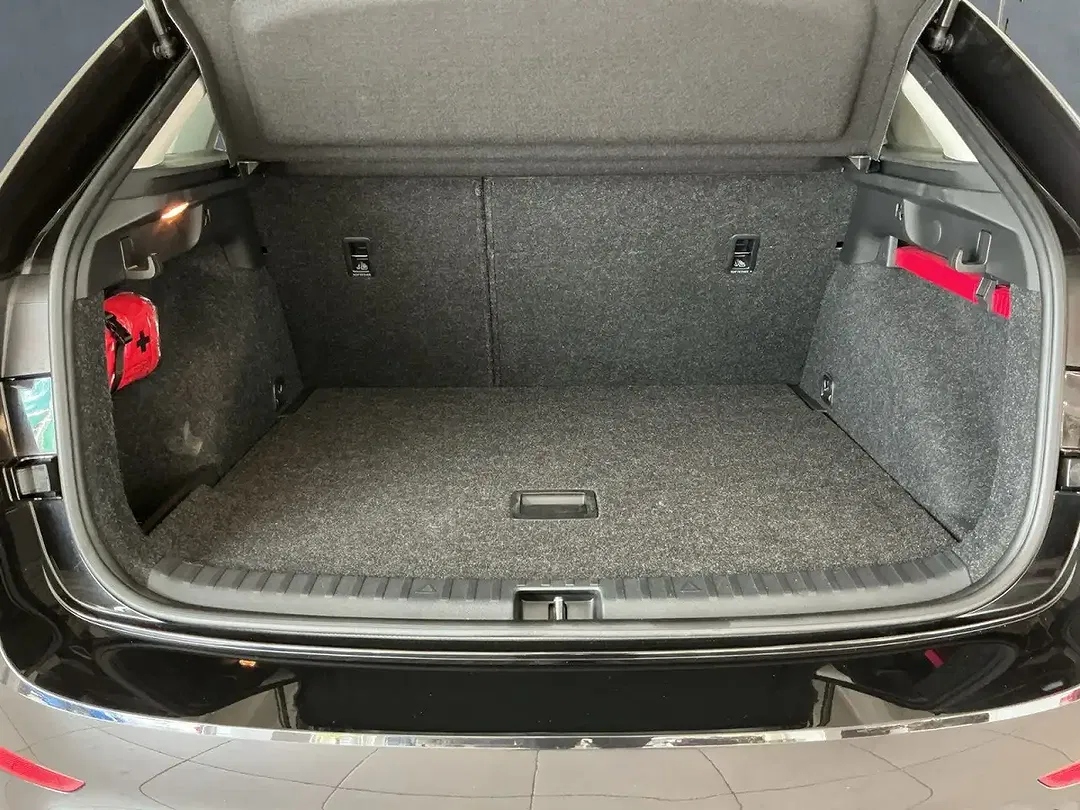 Skoda Scala - Thumbnail 9