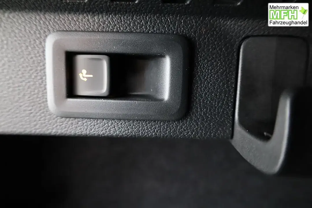 Skoda Kamiq - Thumbnail 13
