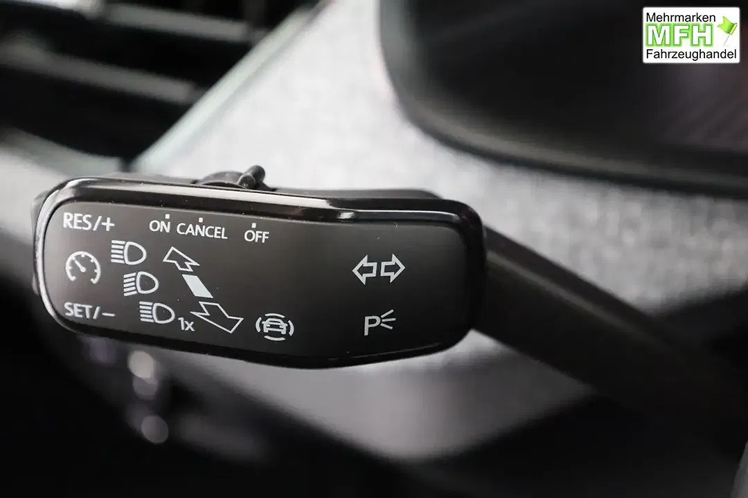 Skoda Kamiq - Thumbnail 9