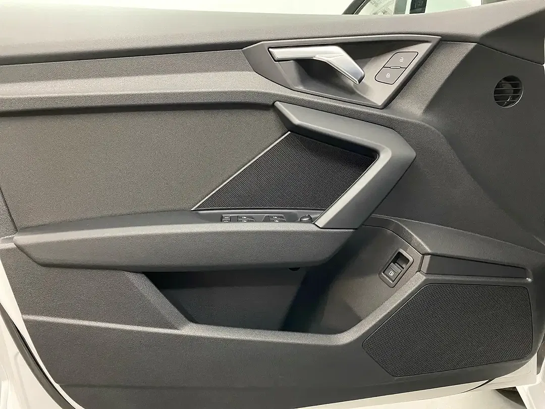 Audi A3 - Thumbnail 11