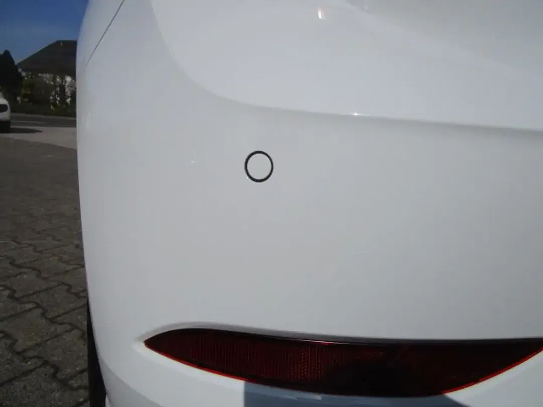 Volkswagen Polo - Thumbnail 15