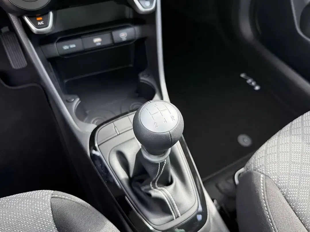 Kia Picanto - Thumbnail 14