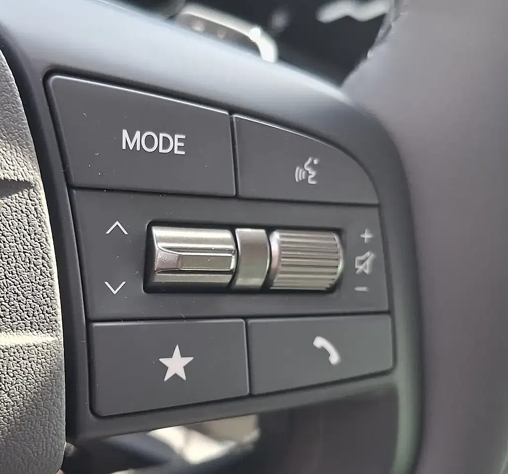 Kia EV2 - Thumbnail 10