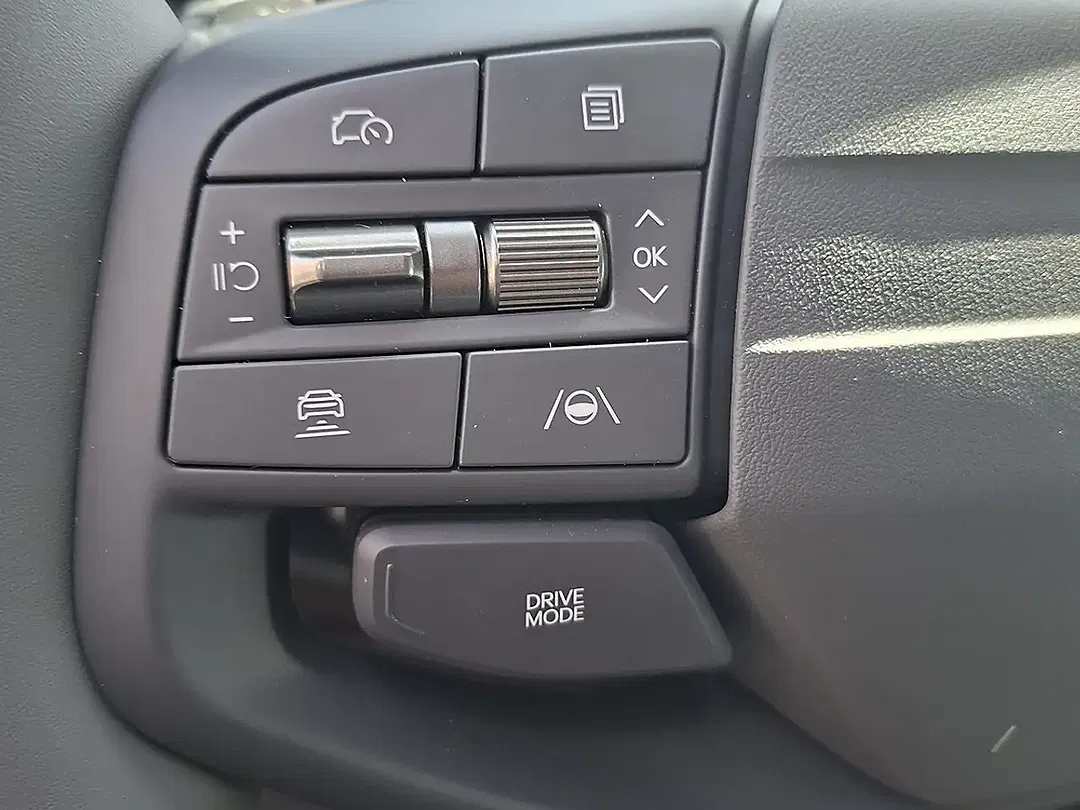 Kia EV2 - Thumbnail 11