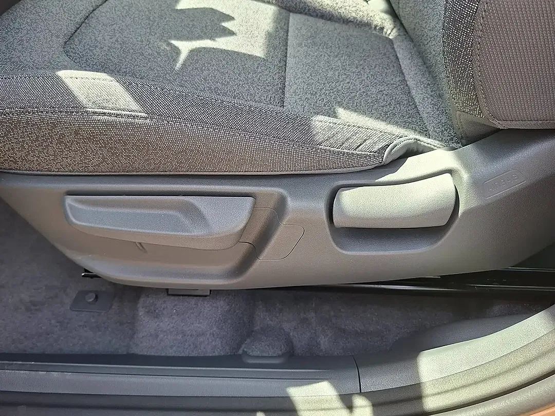 Kia EV2 - Thumbnail 12