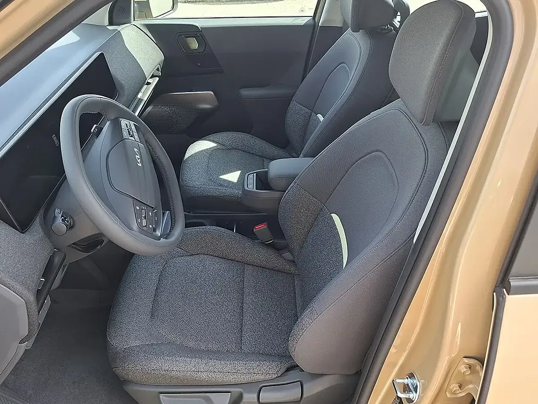 Kia EV2 - Thumbnail 13