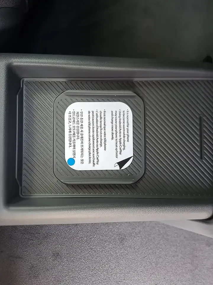 Kia EV2 - Thumbnail 14