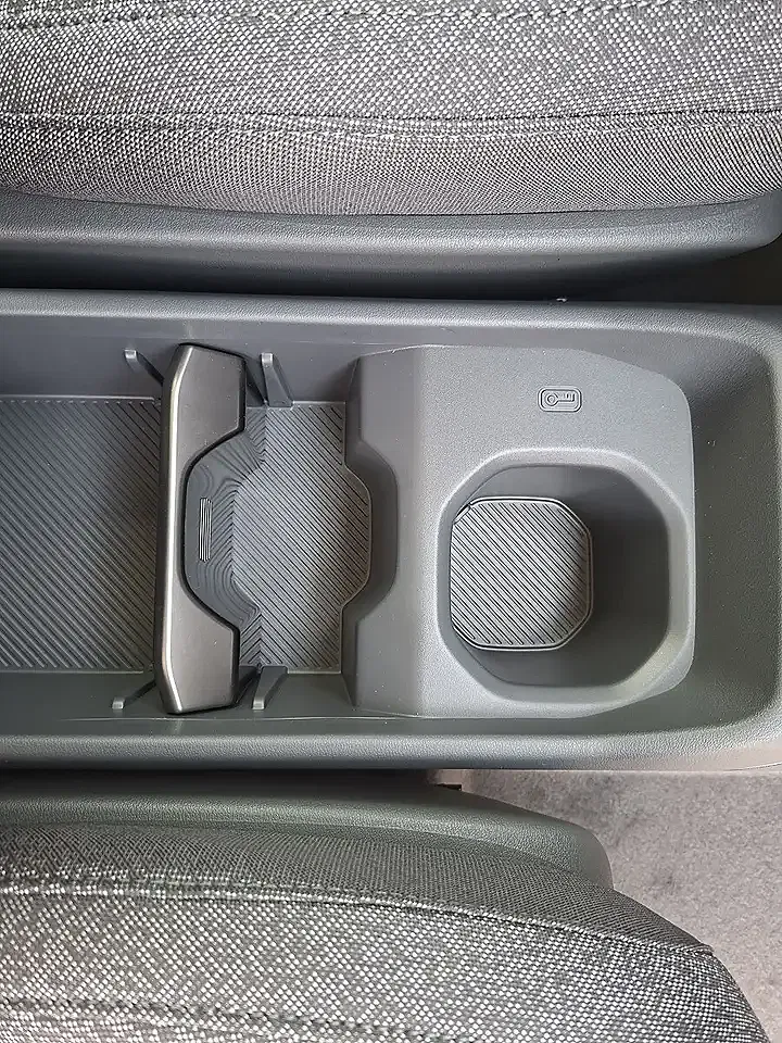 Kia EV2 - Thumbnail 15