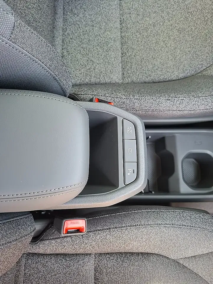 Kia EV2 - Thumbnail 16