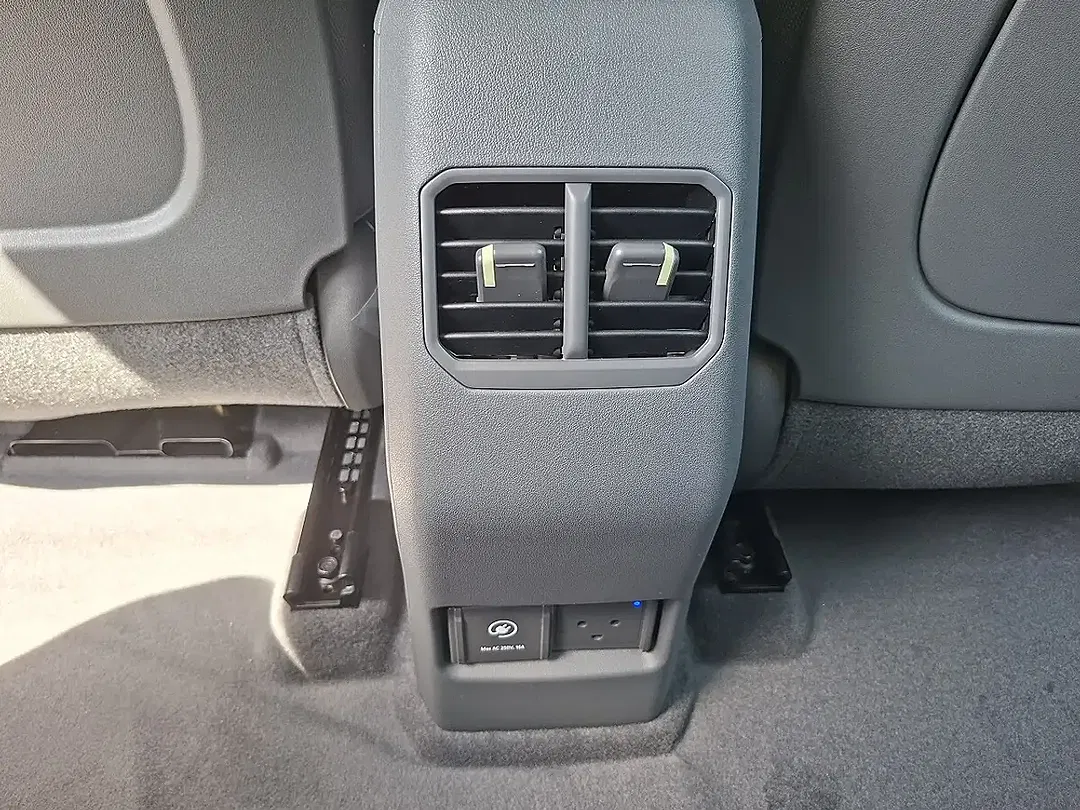 Kia EV2 - Thumbnail 18
